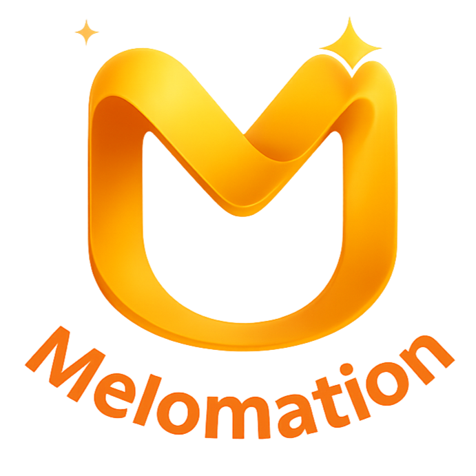 MeloMaition