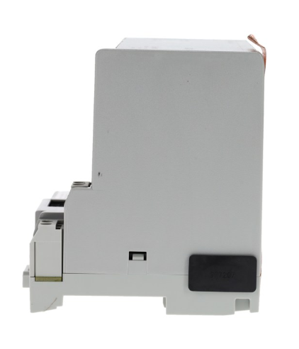 Allen-Bradley 1794-AENTR Communication Adapter – FLEX I/O Ethernet/IP 24V DC