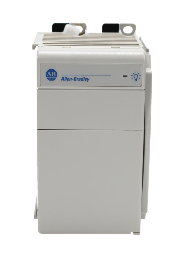 Allen-Bradley 1769-PA4 CompactLogix Power Supply – 85-265 VAC Input, 24 V DC Output