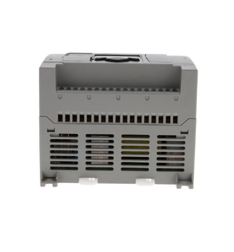 Allen-Bradley 1763-L16BWA MicroLogix 1100 Programmable Logic Controller – 10 DC Inputs, 6 Relay Outputs, 120–240 V AC