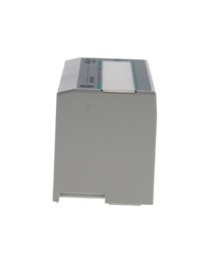 Allen-Bradley 1794-OB16P FLEX I/O Output Module – 16 Point, 24 V DC Sourcing, Electronically Protected