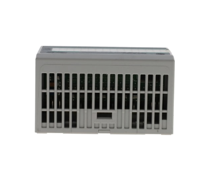 Allen-Bradley 1794-OB16P FLEX I/O Output Module – 16 Point, 24 V DC Sourcing, Electronically Protected