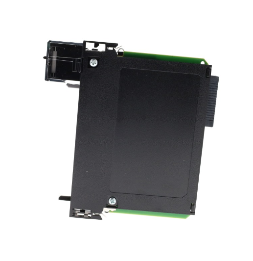 Allen-Bradley 1756-OB32 ControlLogix Digital Output Module – 32-Point, 12–24 V DC, 0.5–1 A